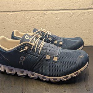 On Cloud 5 Shoes - Women's